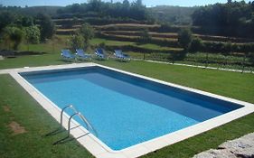 Casa dos Bernardos